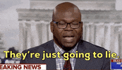 news msnbc ig report doj ig report trump-russia investigation GIF