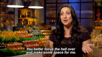 masterchef cooking GIF by Fox TV