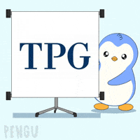 Invest Investment Management GIF by Pudgy Penguins