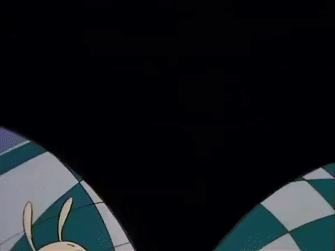 rockos modern life nicksplat GIF