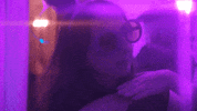 Friends Houseparty GIF by shallow pools