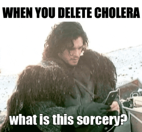 GIFSRUS2889 giphygifmaker giphyattribution seneca senecalearning GIF