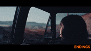 Sebastian Stan Love GIF by Signature Entertainment