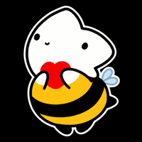 Heart Love GIF