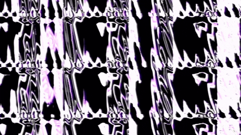 Video Art GIF by cskonopka