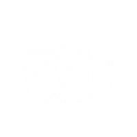 Photography Photo Sticker by Velasca