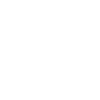 Swipe Up Sticker by Velasca
