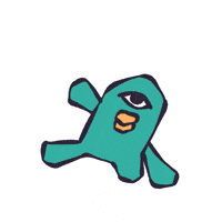 Hell Yeah Dancing GIF