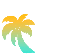 Wave Sea Sticker by Velmost