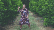 GIF by Universal Music Africa