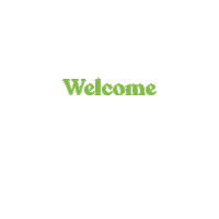 Welcome Home Sticker by Oakridge Real Estate