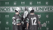 26Iwumlax GIF by iwusports