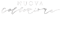 Nuova Collezione Sticker