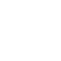 NUOVAOTTICA ottica nuova nuovaottica Sticker
