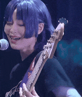 Ryo GIF