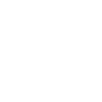 stadtwien wien wahlen wienliebe stadtwien Sticker