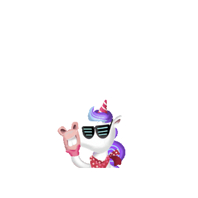 Happy Summer Sticker by Aleph