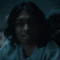 Expensive Taste Success GIF by Ashwin Gane
