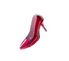 zalandoprive giphyupload zalandoprive pepitedestyle zalando privé Sticker