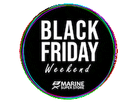 Friday Sale Sticker by Marine Super Store