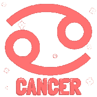 Penguin Sign Sticker by Pudgy Penguins