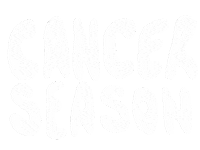 Art Illustration Sticker by Zoe Sydney