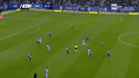 alessandromastroluca giphygifmaker GIF