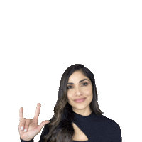 Sticker by Yizette Cifredo