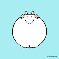 animation illustration GIF by Arsenije Vujovic