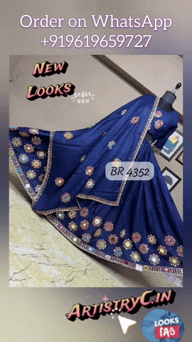 Buy Now Fashion GIF by ArtistryC