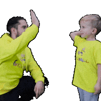 Sport Soccer Sticker by Futziball