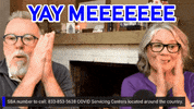 Small Business Owner GIF by Aurora Consulting: Business, Insurance, Financing Experts
