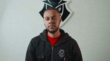 Choose Which One GIF by G2 Esports