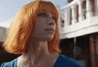 One Piece Nami GIF