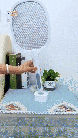 tousef giphyupload GIF