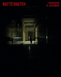 Fanny Leander Bornedal