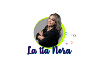 Sticker by Noraaguirreteam
