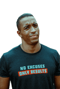 alaagenciadigital crossfit guimalheiros malheiros strongbase Sticker