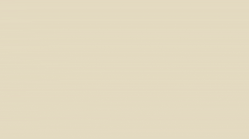 OpticalArtInc design abstract digitalart surrealism GIF