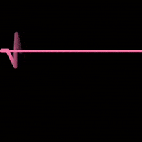 Heart Life GIF by myhomestore