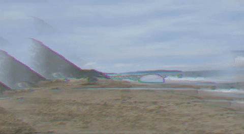 GIF by Jesse Ling