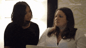 dispatches GIF by Black Market