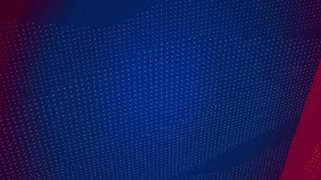 Germany Football GIF by Holstein Kiel