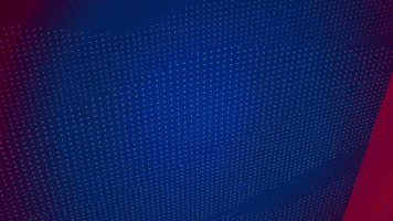 Germany Football GIF by Holstein Kiel
