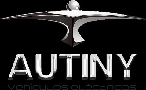 autiny GIF by Preciochino