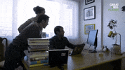 greatbigstory computer interesting search look up GIF