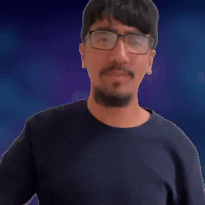 Yoo what's up dude