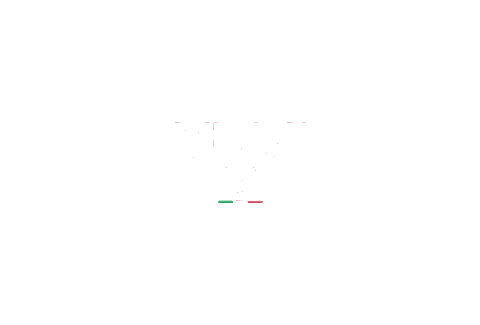 Yumi Lashes Sticker by Yumi Beauty Italia