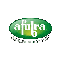 Semprecomvoce Sticker by lojas.afubra