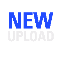 Youtube Twitch Sticker by Elgato